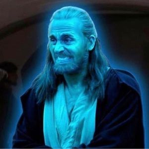 Meet your Posher, Alexander